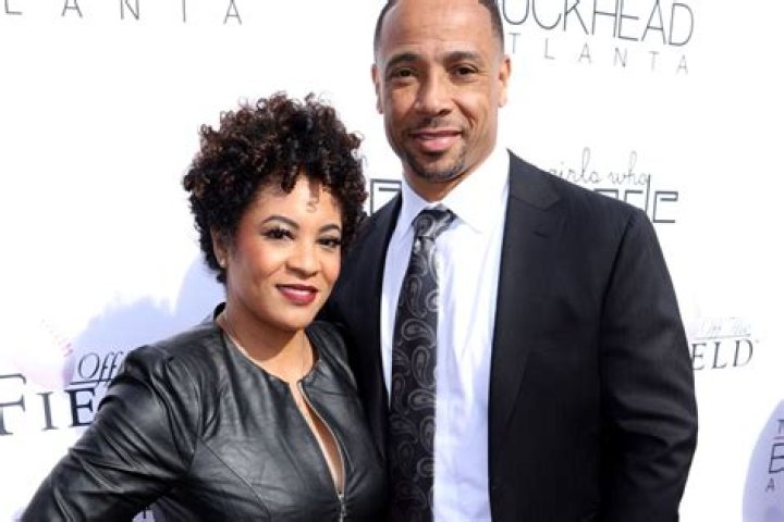 NYPD: Who Is Rodney Harrison? Age Wife & Wikipedia Bio