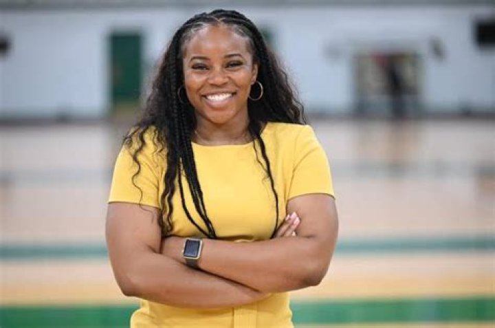 Nzinga Imani Biography: Wikipedia, Age, Height, Net Worth