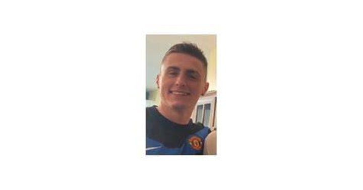 Obituary: Who Was Cole Lipinski? Death Cause And Everything To Know