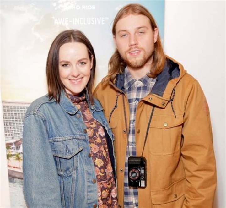 Ode Mountain DeLorenzo Malone Wiki, Biography, Age, Height, Instagram, Parents