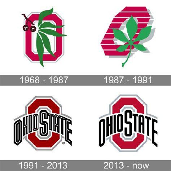 Ohio State Buckeyes: How Old Is Harrison Hookfin? His Parents And Wikipedia Details Explored