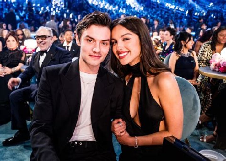 Olivia Moline Boyfriend: Who Is She Dating? Wikipedia And Age