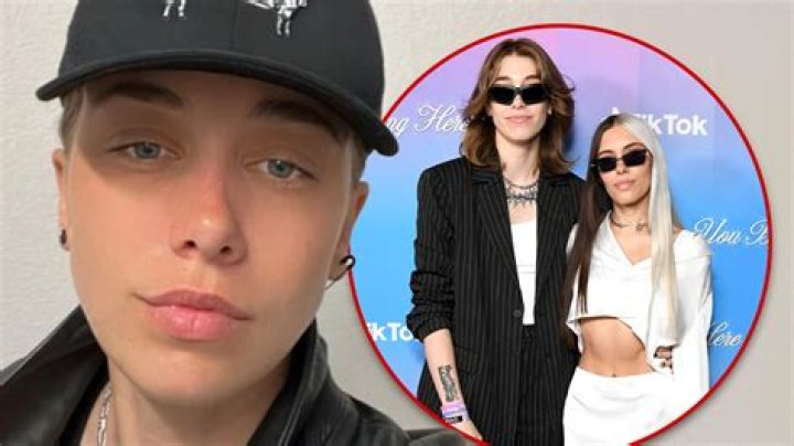 Onlyjayus Gender and Drama Explained – Is Onlyjayus Banned On TikTok?