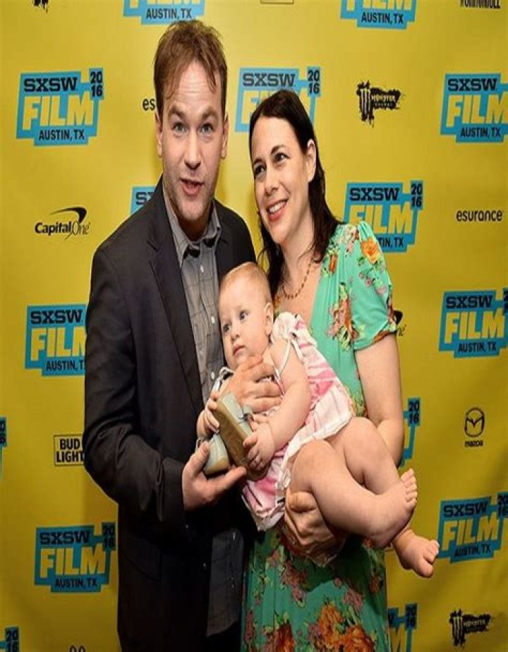 Oona Birbiglia Wiki: Mike Birbiglia’s Daughter and Family Facts, Age and Name Meaning