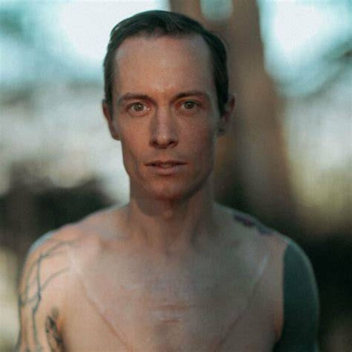 Owen Gray Wiki, Bio, Age, Height, Weight, Wife, Facts