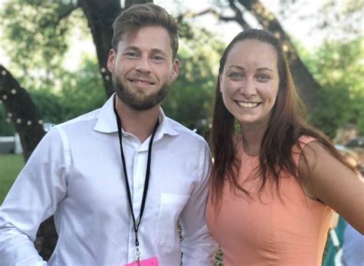 Owen Shroyer Bio, Wiki, Age, Height, Family, Wife, Children, Radio, KXFN, KFNS Salary and Net Worth
