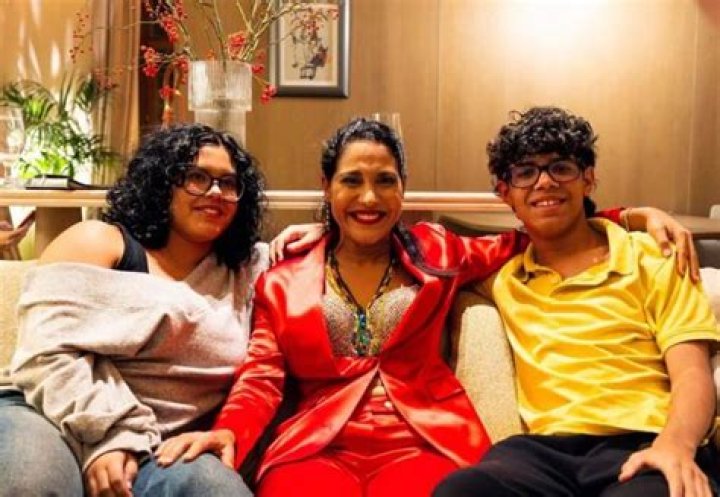 Pablo Milanés Children: Meet Haydée Milanés, Suylén Milanés, Lian Milanés, Lynn Milanés, Antonio Milanes