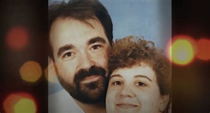 Paramedic: Who is Paul Novak Murderer? Dateline and Case Details You Might Have Missed
