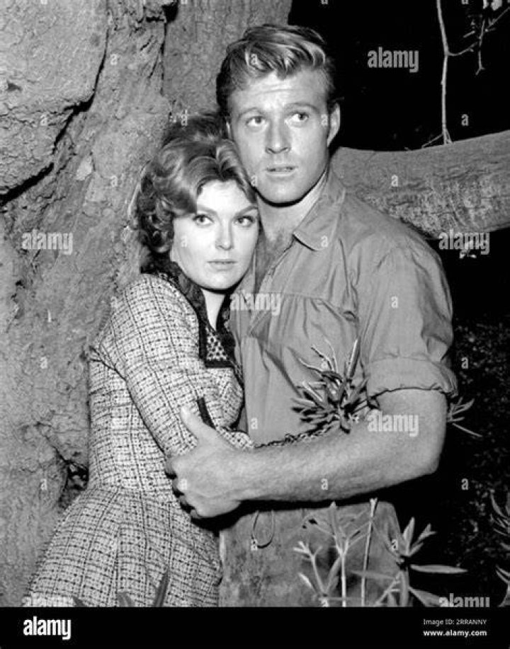 Patricia Blair Net Worth, Income, Salary, Earnings, Biography