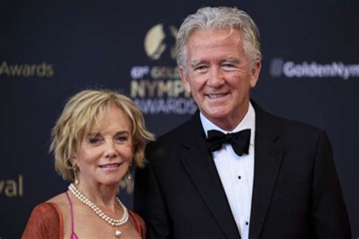 Patrick Duffy’s net worth, biography, fact, career, awards and life story