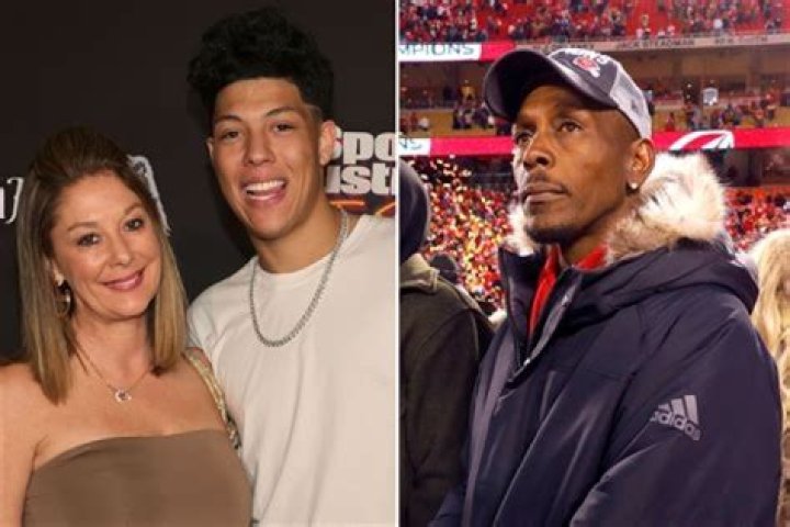 Patrick Mahomes II Biigraphy: Age, Parents, Wife, Stats, Ethnicity, Net Worth