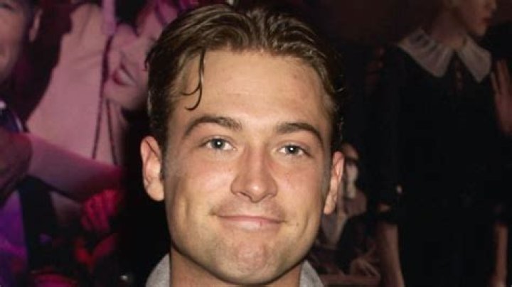 Paul Nicholls (actor)’s biography, net worth, fact, career, awards and life story