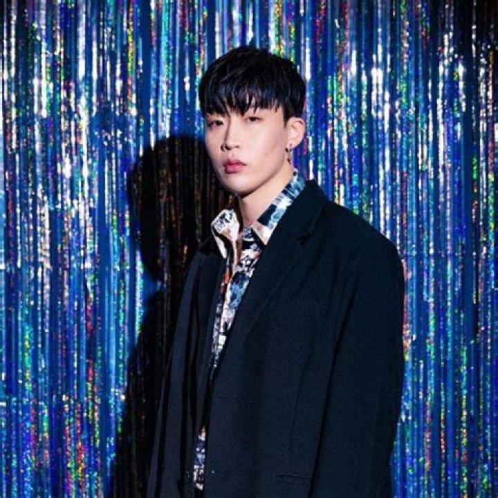 Peakboy (Rapper) Wiki, Bio, Age, Height, Weight, Girlfriend, Net Worth, Family, Facts