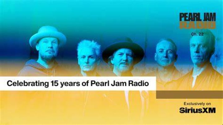 Pearl Jam’s
W.M.A. Lyrics