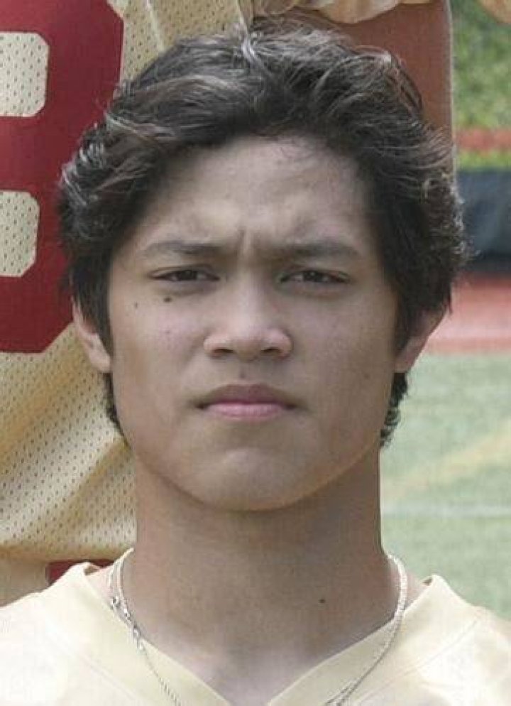 Pennsylvania Grant Jeanjaquet Death And Obituary: Family Mourns The Loss