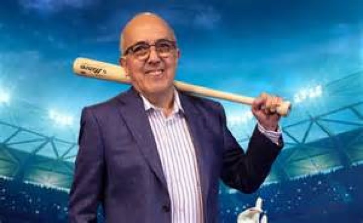 Pepe Segarra Edad And Wikipedia – Everything To Know About Sportscaster At TUDN
