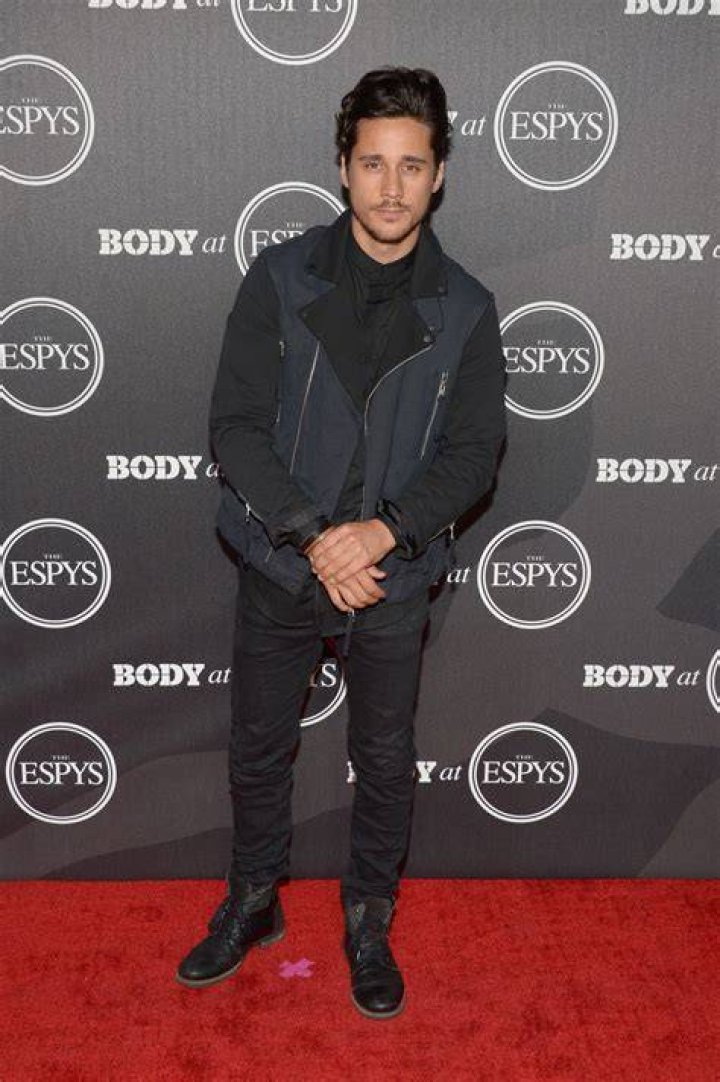 Peter Gadiot Height, Weight, Net Worth, Age, Birthday, Wikipedia, Who, Nationality, Biography