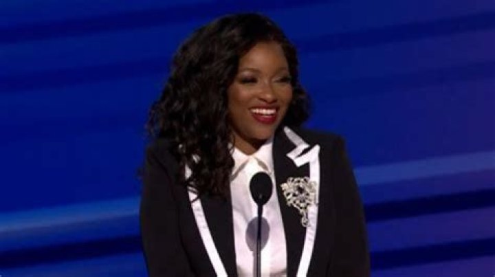 Petrice Jones: 20 facts on TV star