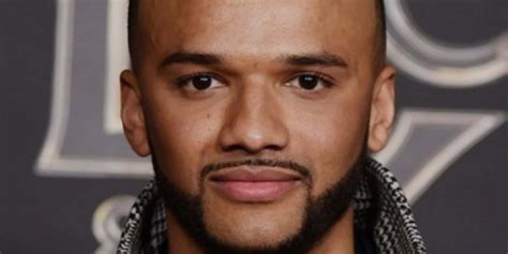 Petrice Jones bio: age, parents, twin sister, family