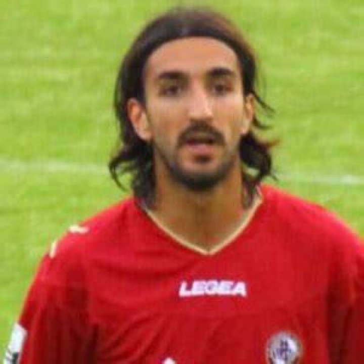 Piermario Morosini’s biography, net worth, fact, career, awards and life story