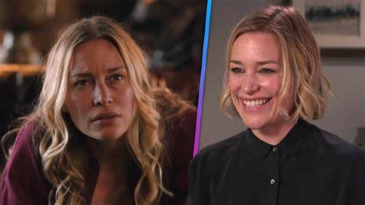 Piper Perabo Movies and Tv Shows, Now, Instagram, Age, Family, Wiki