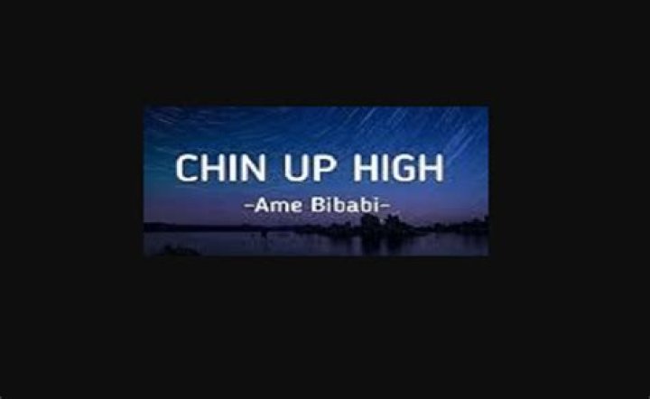 PPP: Party Till I Die With My Chin Held High TikTok Song And Lyrics Explained