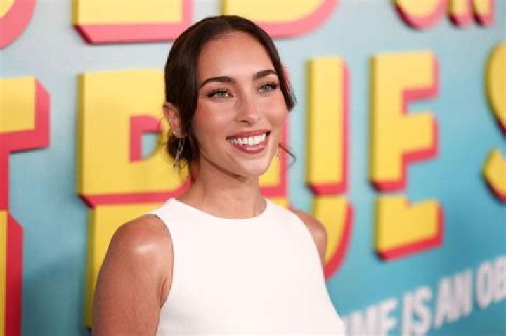 Priscilla Quintana Bio, Wiki, Age, Height, Family, Boyfriend, Good Trouble, and Net Worth.