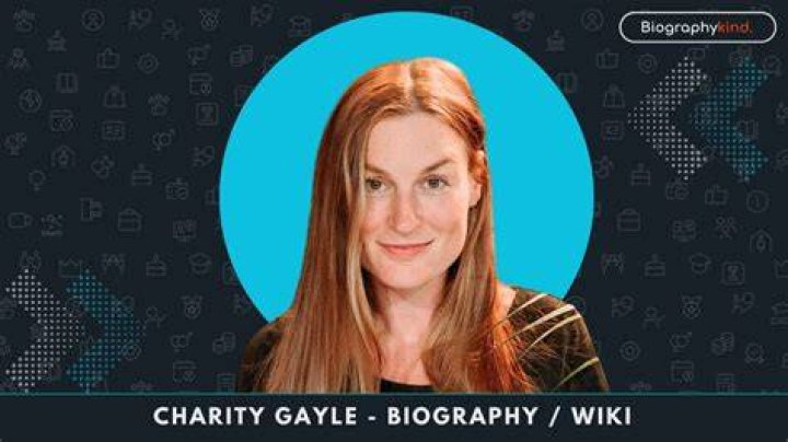 Priscilla Tuft’s net worth, biography, fact, career, awards and life story