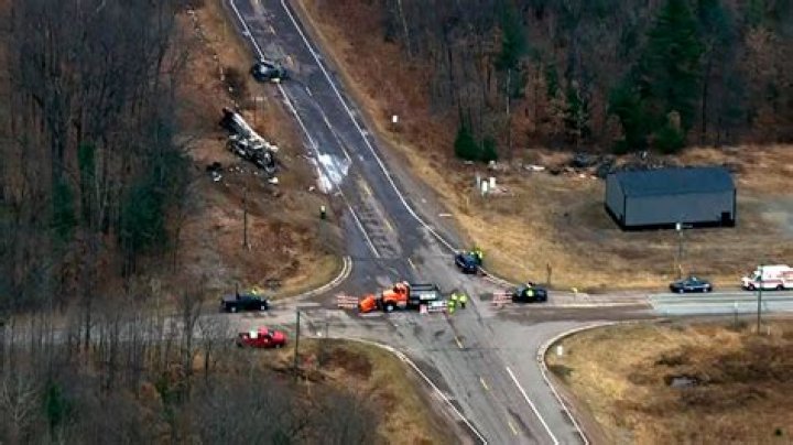 Purdue University Travis Ely Car Accident Linked To Death Cause And Obituary