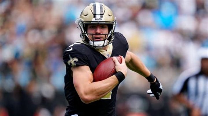 QB: Is Taysom Hill Mormon? Religion and Faith, Salary