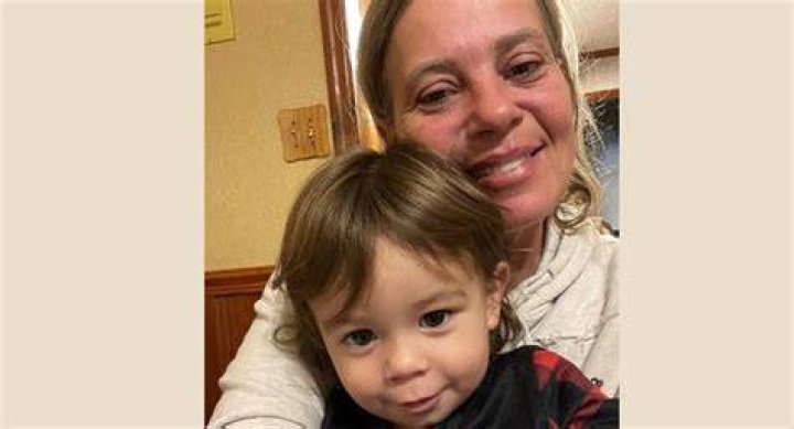 Quinton Simon’s story — His life, disappearance, and death