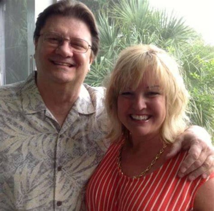 QVC Carolyn Gracie Husband: Who Carolyn Gracie Married To?