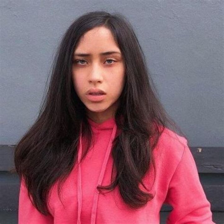 Rachel Underhill Biography: Age, Net Worth, Boyfriend, TikTok, Instagram, Wikipedia, LinkedIn, Twitter, Photos, Brother, Siblings