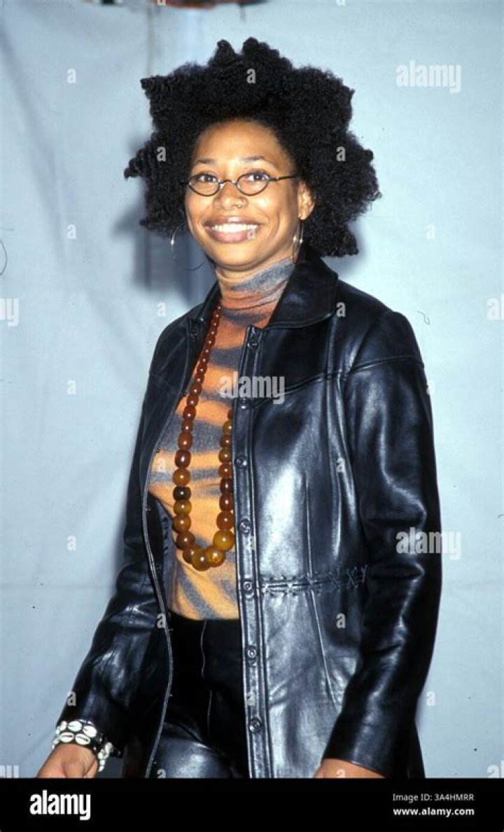 Rachelle Ferrell Bio, Ahe, Family, I Can Explain, Waiting, Songs and Albums