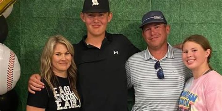 Racing: Does Matt Chapman Have A Wife or A Girlfriend? Horse Racer Family Details To Follow