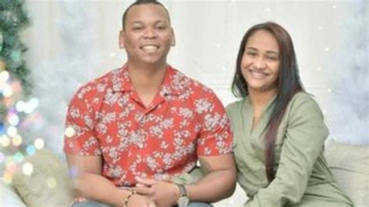 Rafael Devers Girlfriend and Gay Rumors – Meet His Wife and Parents