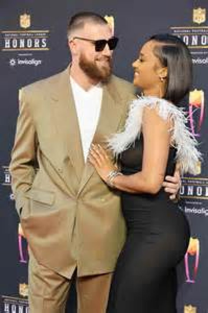 Raheem Sterling Gay Rumors – Who Is His Wife Or Girlfriend?