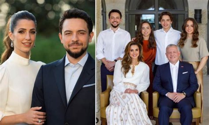Rania Harris Age And Husband: Who Is The Cook Married To?