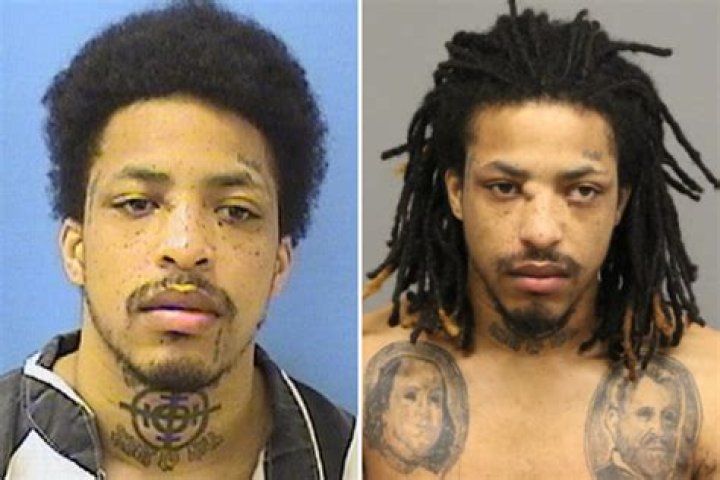 Rapper KTS Dre Shot And Killed At The Age Of 31: Cause of His Death And Family Details