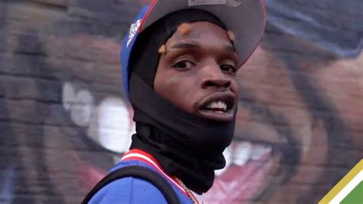 Rapper Skeng Wikipedia- Facts To Know Ahead of His “Little Miss” Remix
