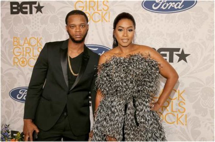 Remy Ma: Husband, net worth, tattoos, smoking & body measurements