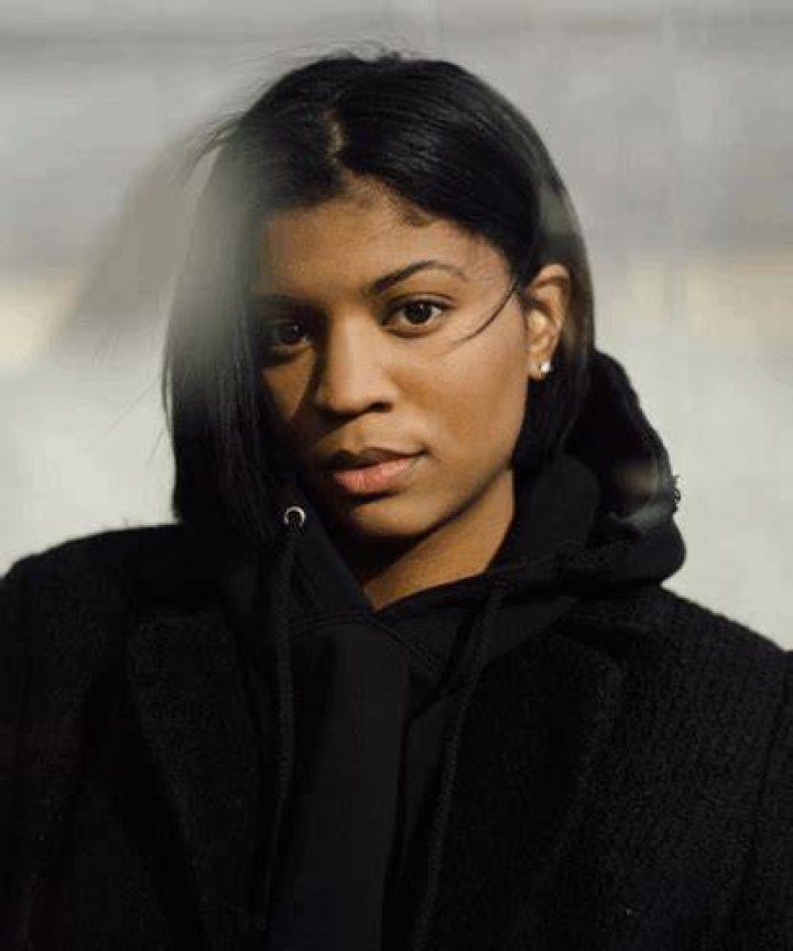 Renell Gibbs, Age, Wiki, Biography, , Height, Girlfriend, Instagram