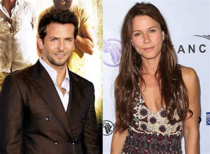 Rhona Mitra Married