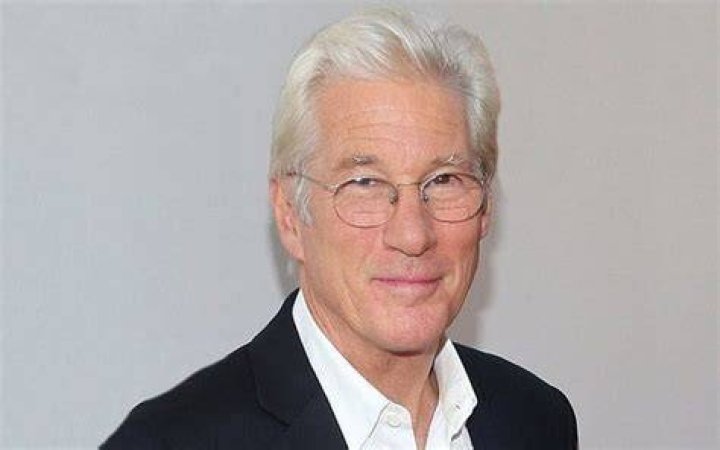 Richard Gere’s Net Worth – How Much Is the Actor Worth Right Now? 