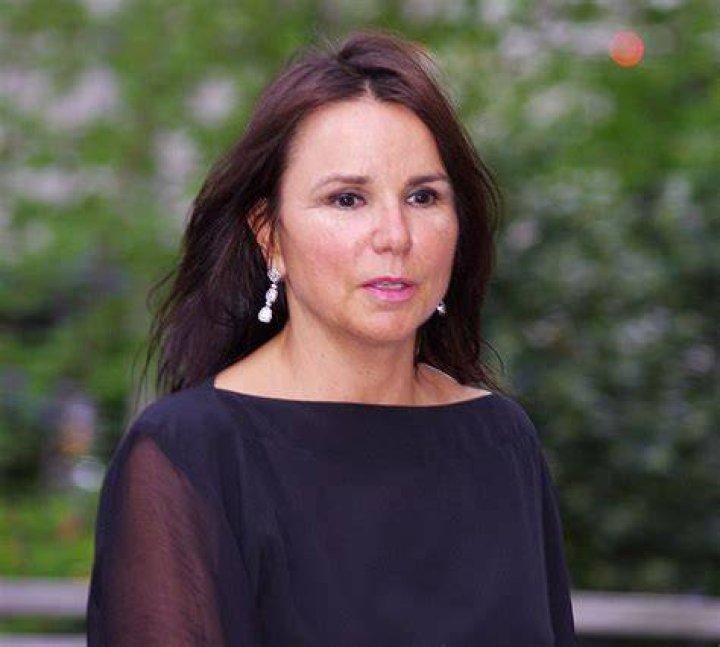 Richard Hell First Wife: Who Is Patty Smyth?