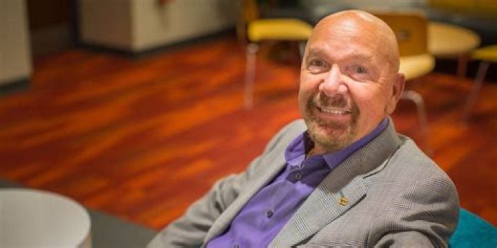 Richard M. Schulze Net Worth, Income, Salary, Earnings, Biography