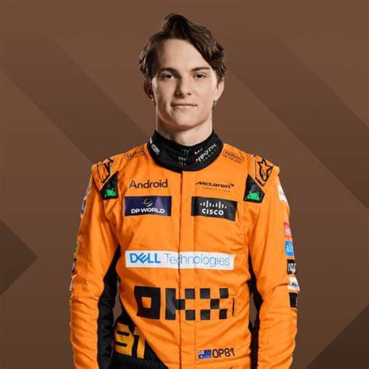 Richard McLaren Nash Age, Wiki, Biography, Parents, Family, Body Measurement, Salary, Net worth