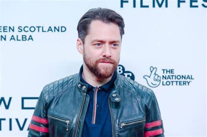 Richard Rankin Height, Bio, Wiki, Age, Girlfriend, Net Worth, Facts