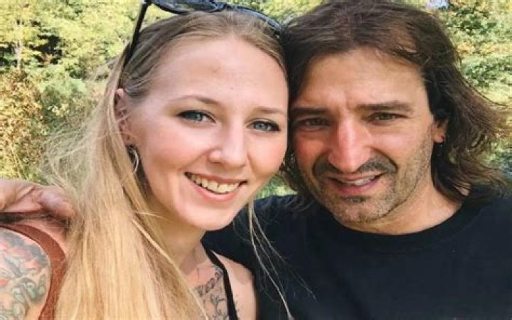 Rick Petko Net Worth: Know About His Wife, Age and Wiki
