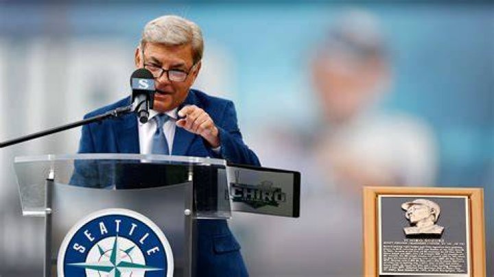 Rick Rizzs Net Worth, Income, Salary, Earnings, Biography